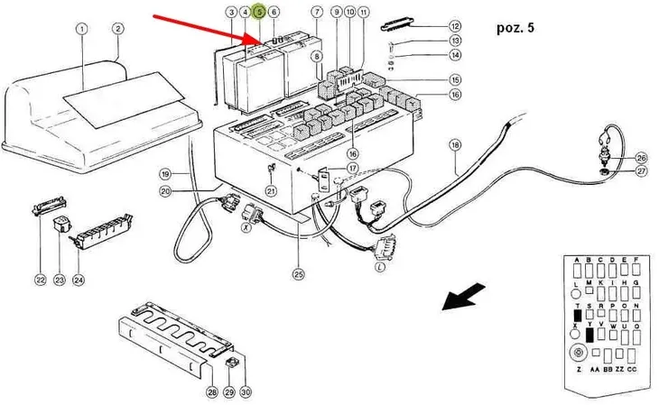 011230-3-modul-autopilota-producent-czesci-claas