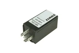 835088-0-modul-5v