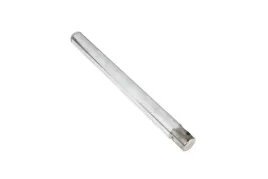 087260-0-tloczysko-d-25-x-287-mm