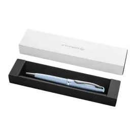 dlugopis-pelikan-jazz-pastel-blue-niebieski-niebieski-wklad