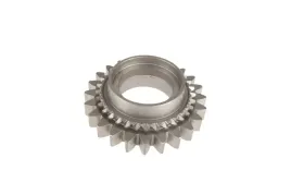 312103080040-kolo-zebate