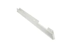 663255-0-blacha-oslony-silnika