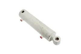 319304-0-silownik-hydrauliczny
