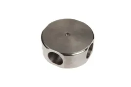 587356-2-sworzen-osi-mechanizmu-roznicowego