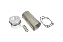 7701032470-tuleja-cylindra-tlok