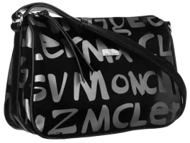 peterson-stylowa-torebka-damska-na-ramie-listonoszka-mala-torba