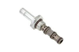 319847-0-zawor-hydrauliczny
