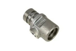 053368-0-glowica-silownika-hydraulicznego