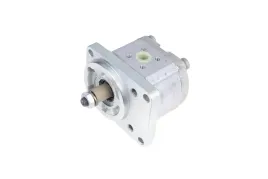 683701-0-pompa-hydrauliczna-zebata