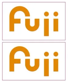 fuji-2x-naklejki-6x10cm