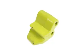 650718-0-hak-zaczepowy
