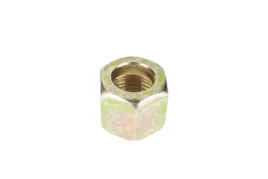 216267-0-nakretka-wkladka-m8-sw11x180