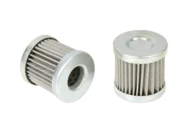 322594-0-filtr-oleju-hydrauliki