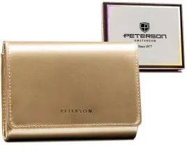 peterson-portfel-damski-portmonetka-zatrzask-suwak-zabezpieczenie-kart-rfid