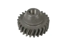 7701032209-kolo-rozrzadu-napedu-pompy-hydraulicznej