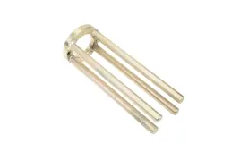 602573-1-prowadzenie-sprezyny-cylindra