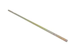 650912-1-walek-lewy-autocontour-d20-x-1037-mm