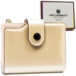 portfel-damski-peterson-lakierowany-pojemny-rozbudowany-rfid-na-prezent