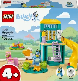 lego-bluey-11201-blue-i-latka-na-placu-zabaw