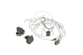 822072-0-przewod-sterowania-hydraulika