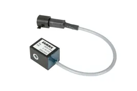 835156-0-wiazka-elektryczna-cewki