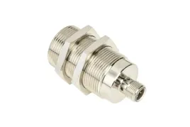 835368-0-czujnik-dystansowy-m30-x-15-m12-5-10-mm