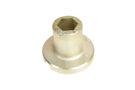 913700-0-piasta-sprzegla-d100-x-90