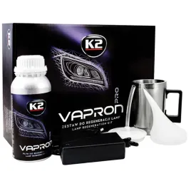 k2-vapron-zestaw-do-regenreacji-lamp-reflektorow-samochodowych-d7900
