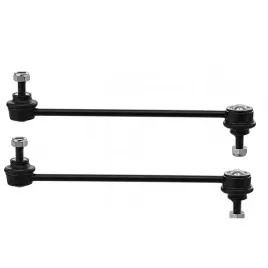 2x-lacznik-stabilizatora-przod-fiat-mazda-opel-suzuki-corsa-d-focus-c-max