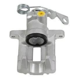 zacisk-hamulcowy-lewy-tyl-audi-a4-b5-a6-c5-skoda-suberb-vw-passat-b5