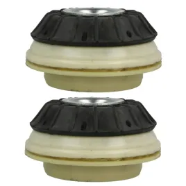 2x-lozysko-amortatora-przod-mocowanie-opel-corsa-d-06-lewe-prawe-zestaw