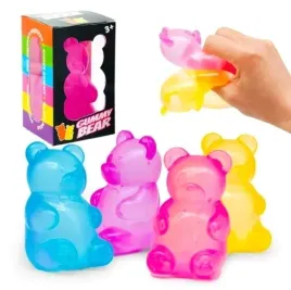 gniotek-antystresowy-squishy-mis-8-cm-1-szt