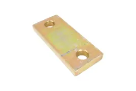 762218-0-podkladka-mocowania-ramy-15-x-60-x-139mm