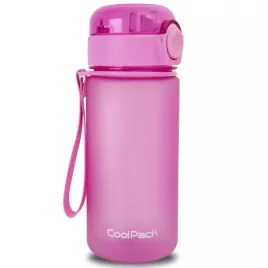 coolpack-bidon-mila-620-ml-butelka-na-wode-pink-rozowa-02611cp