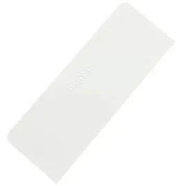 lopatka-skrobka-packa-cukiernicza-wysoka-do-wygladzania-kremu-tortow-25-cm