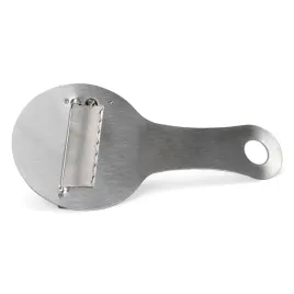 tarka-krajalnica-do-czekolady-trufli-sera-wiorek-nierdzewna-krajarka-18-cm