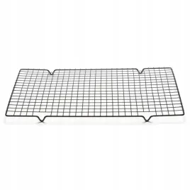 kratka-do-dekorowania-lukrowania-studzenia-wypiekow-ciast-ciastek-40-x-25cm