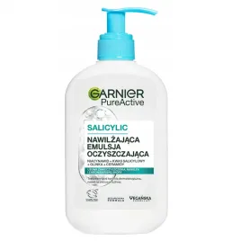 garnier-pure-active-nawilzajaca-emulsja-oczyszczajaca-do-twarzy-250ml