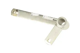 615164-1-lacznik-walkow-ukladu-kopiowania
