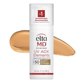 eltamd-krem-przeciwsloneczny-do-twarzy-tonujacy-wodoodporny-uv-aox-spf-50