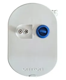omron-x102-inhalator-nebulizator-z-irygatorem-kompresorowy-total-2w1