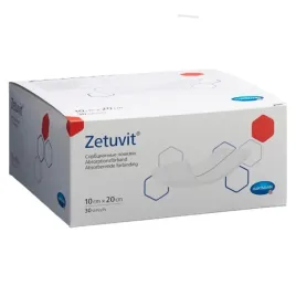 zetuvit-absorbent-dressing-pads-10x20cm-ref-413802-30-ilosc-1-op
