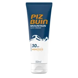 piz-buin-mountain-sun-cream-krem-przeciwsloneczny-do-twarzy-spf-30-50-ml