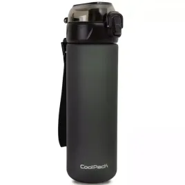 coolpack-bidon-axel-620-ml-butelka-na-wode-black-czarna-02666cp