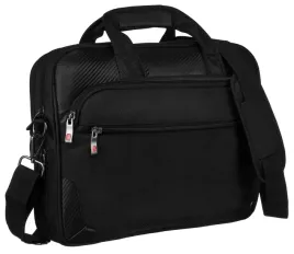 torba-meska-na-laptopa-15-cali-carbon-peterson-czarna-pojemna-a4