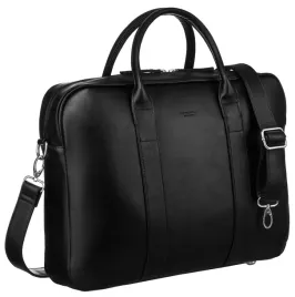 torba-na-laptopa-tableta-elegancka-peterson-na-ramie