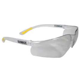 okulary-ochronne-bhp-unisex-dewalt-dpg52-9d-eu-twarde-wytrzymale