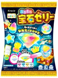 kracie-prurun-jem-jelly