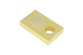 846980-0-listwa-odcinka-luku-30-x-8-x-50