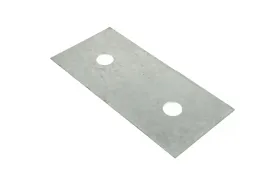 817689-1-mocowanie-metalowe